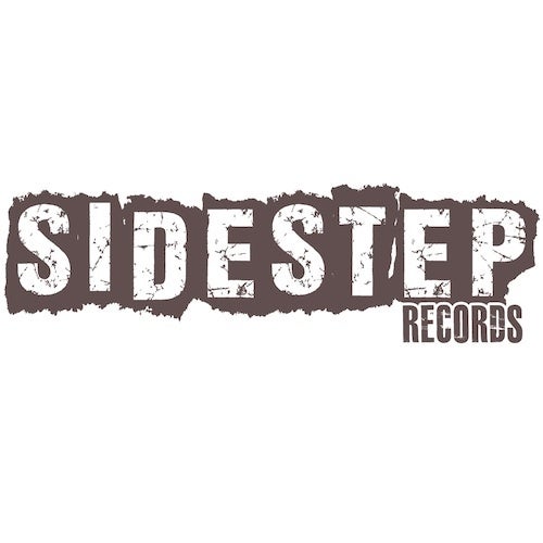 Sidestep Records