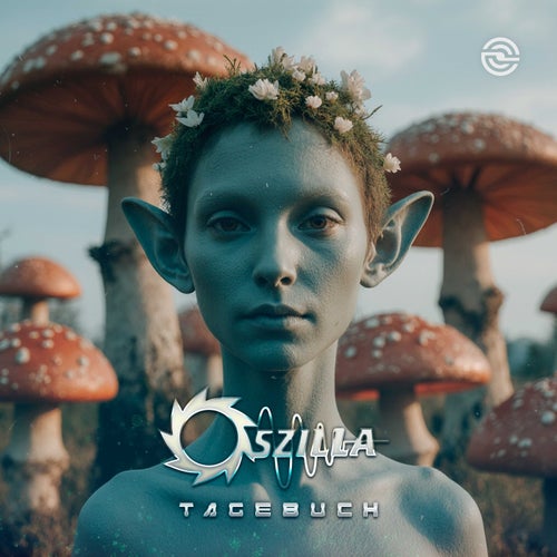 Oszilla — Tagebuch (2026)