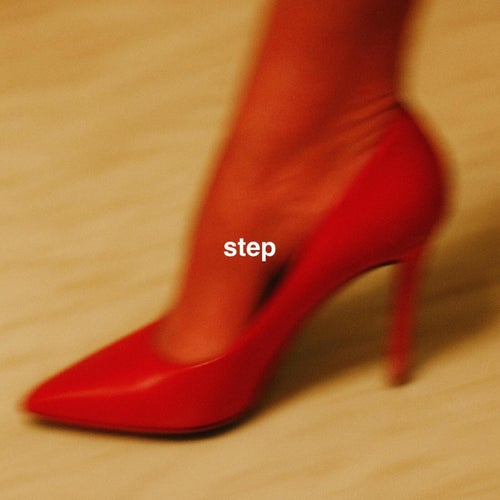 STEP