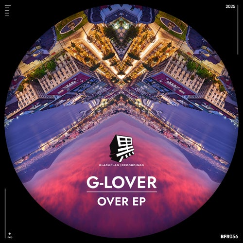 Over EP
