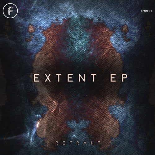 Retrakt — Extent [EP] 2018