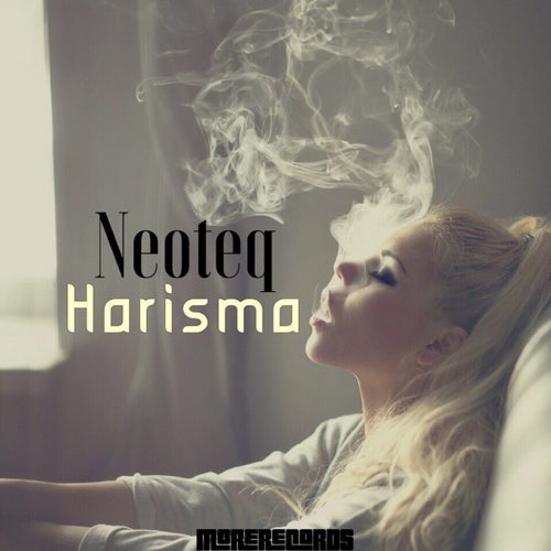 Harisma