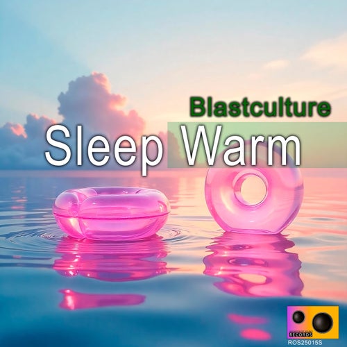 Sleep Warm