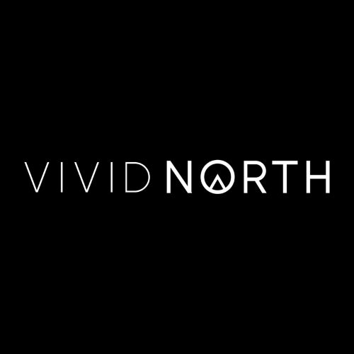 Vivid North