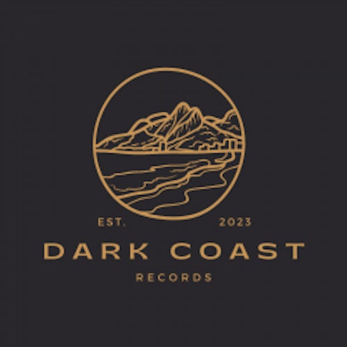 Dark Coast Records
