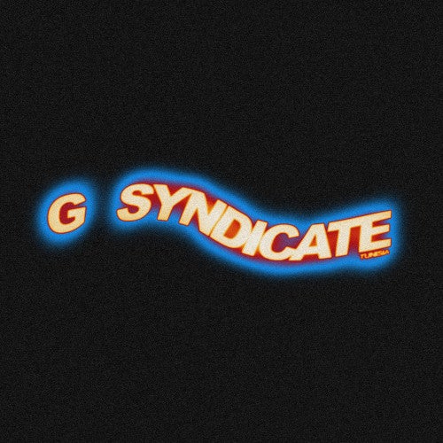 G-syndicate