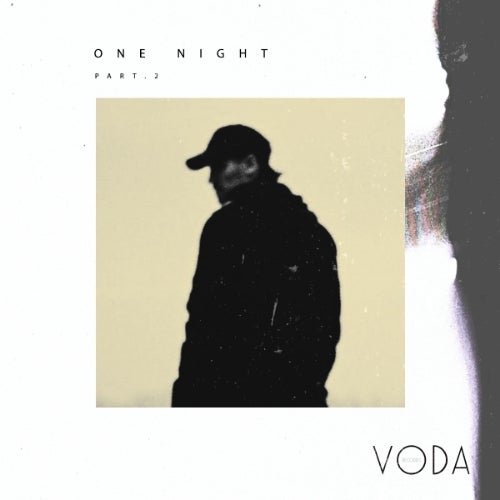 ONE NIGHT