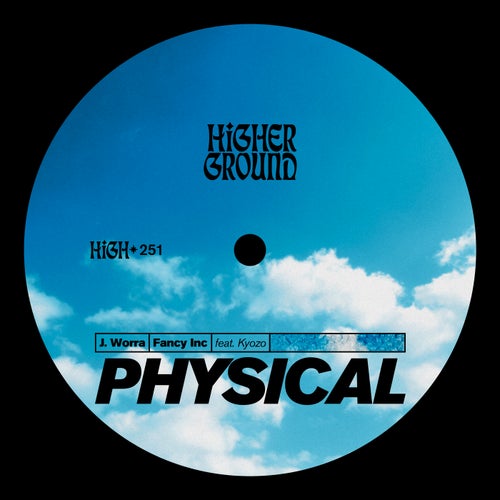 Physical (Extended)