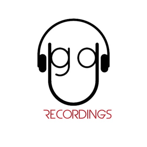 U.Go Recordings