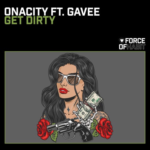 Get Dirty