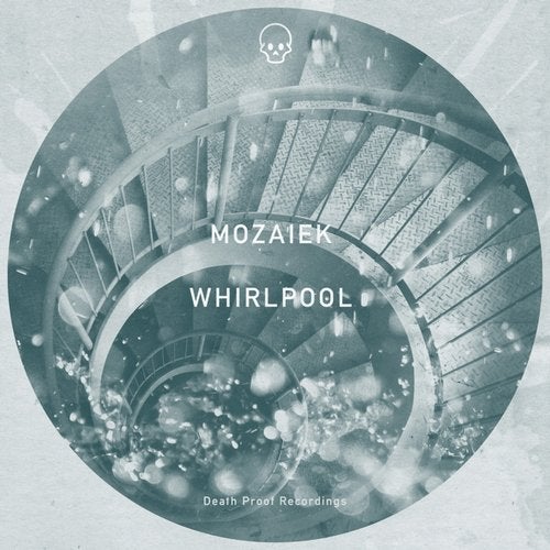 Whirlpool