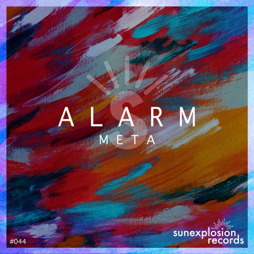 Alarm