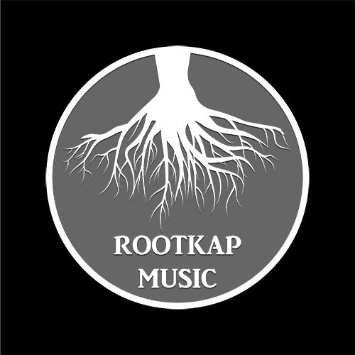 Rootkap Music