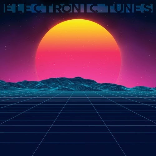 Electronic Tunes