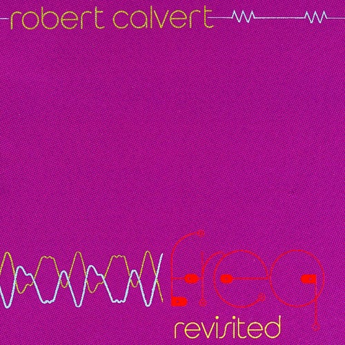 Freq Revisited