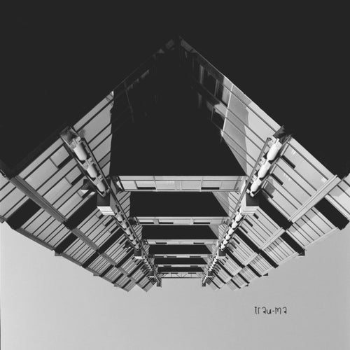 Panacea