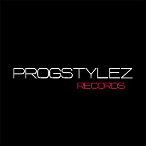 Progstylez Records