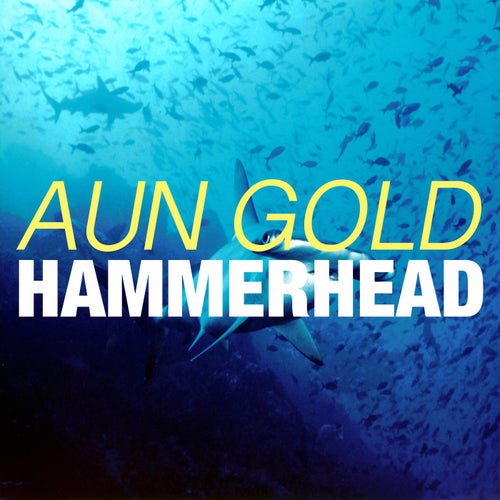 Hammerhead