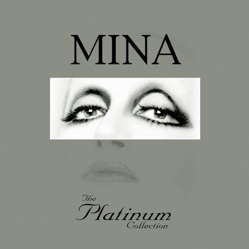 The Platinum Collection (2001 Remaster (Deluxe Edition))