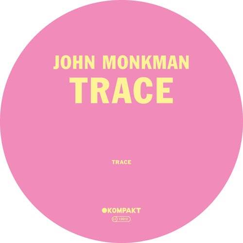 Trace