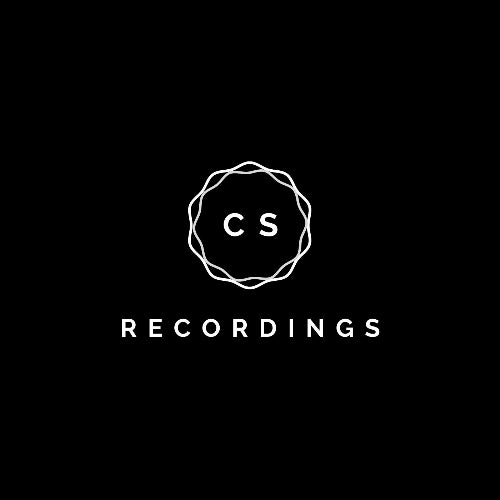 CS Recordings