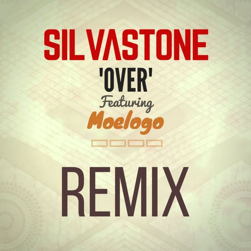 Over (feat. Moelogo) (JiffTheGeneral Remix)