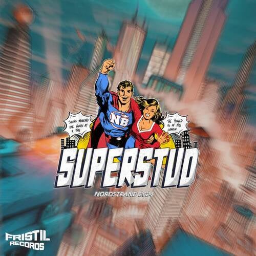 Superstud 2024