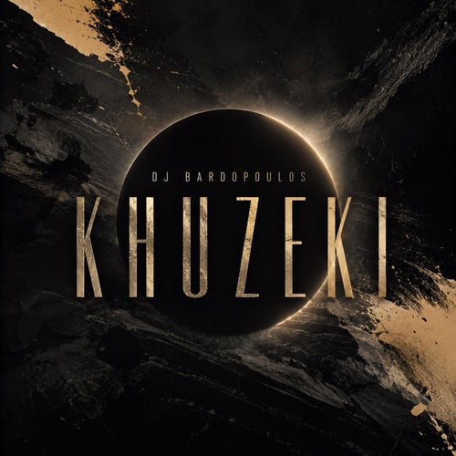 Khuzeki