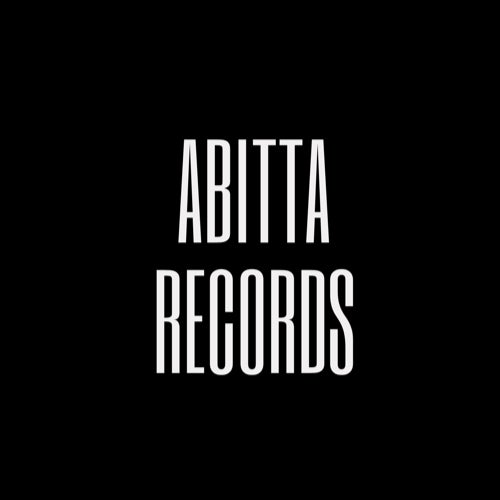 Abitta Records
