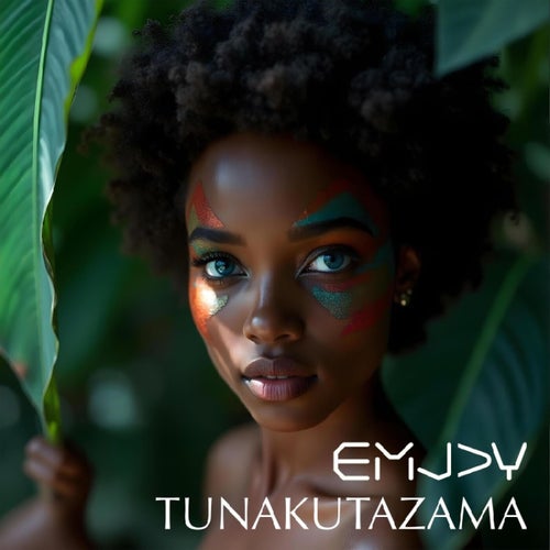 eMJAY TUNAKUTAZAMA (Extended)
