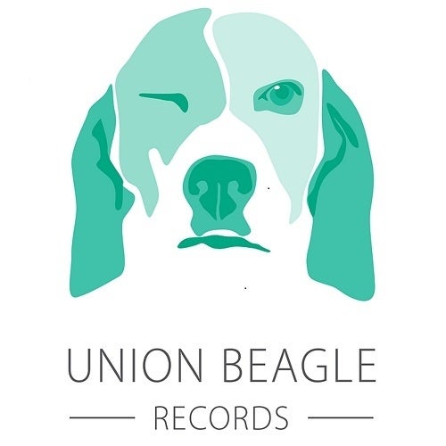 Union Beagle Records