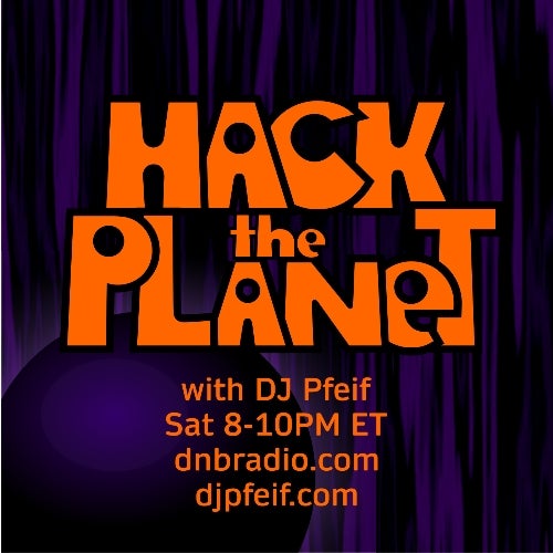 10-3-20 - BEST NEW D&B TRACKS THIS WEEK