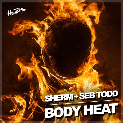 Body Heat