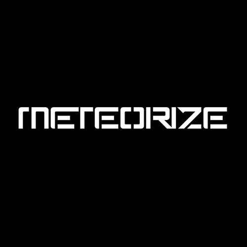 Meteorize