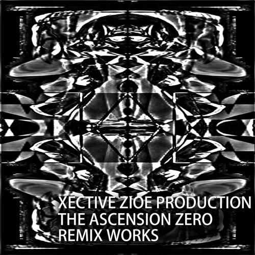 The Ascension Zero Remix Works