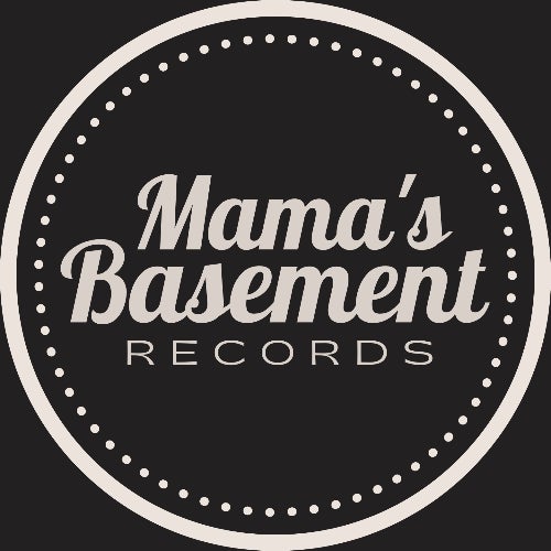 Mama's Basement