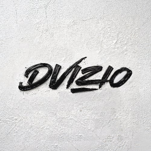 DVIZIO