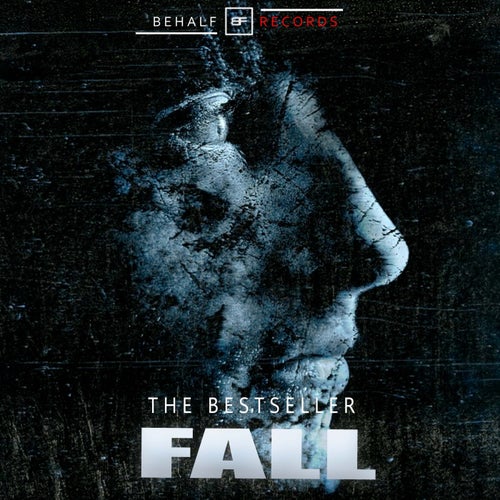 Cover art for Fall