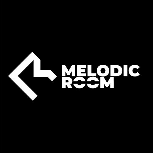 Melodic Room