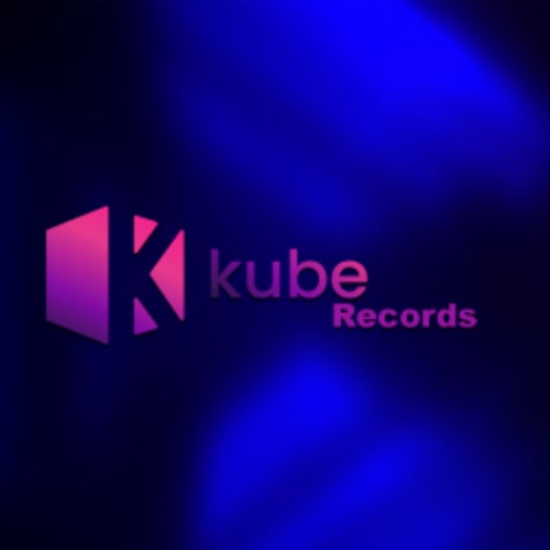 Kube Ecosystem Records