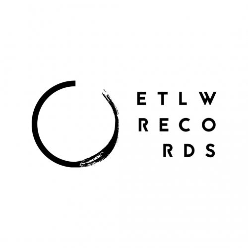 Ears To Learn With Records
