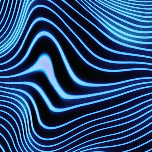 HOLY WAVE