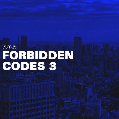 Forbidden Codes 3