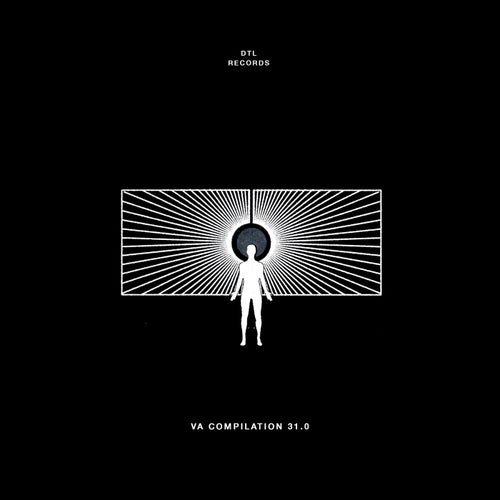 VA. Compilation 31.0