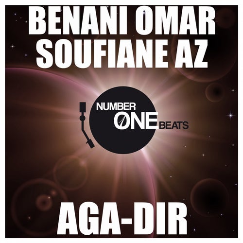 AGA-DIR