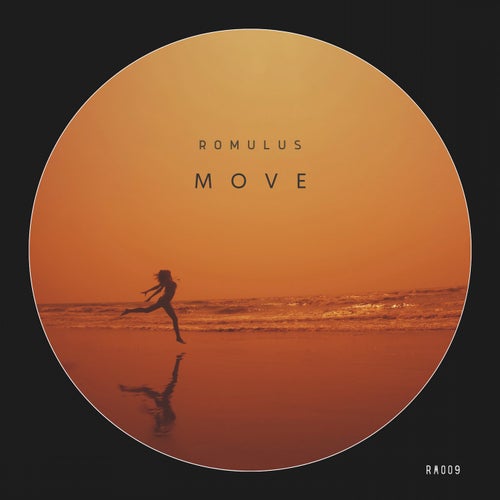 Move