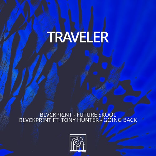 Traveler