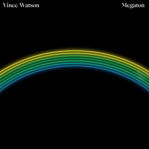Megaton