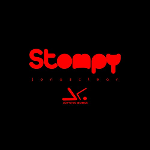 Stompy