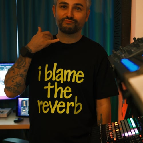 Control the pressure